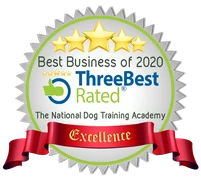 Best Dog and Puppy School 2020