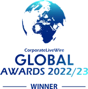 2022 Global Winner