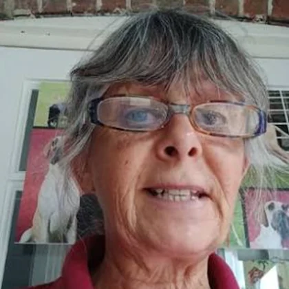 Sandra Lawton